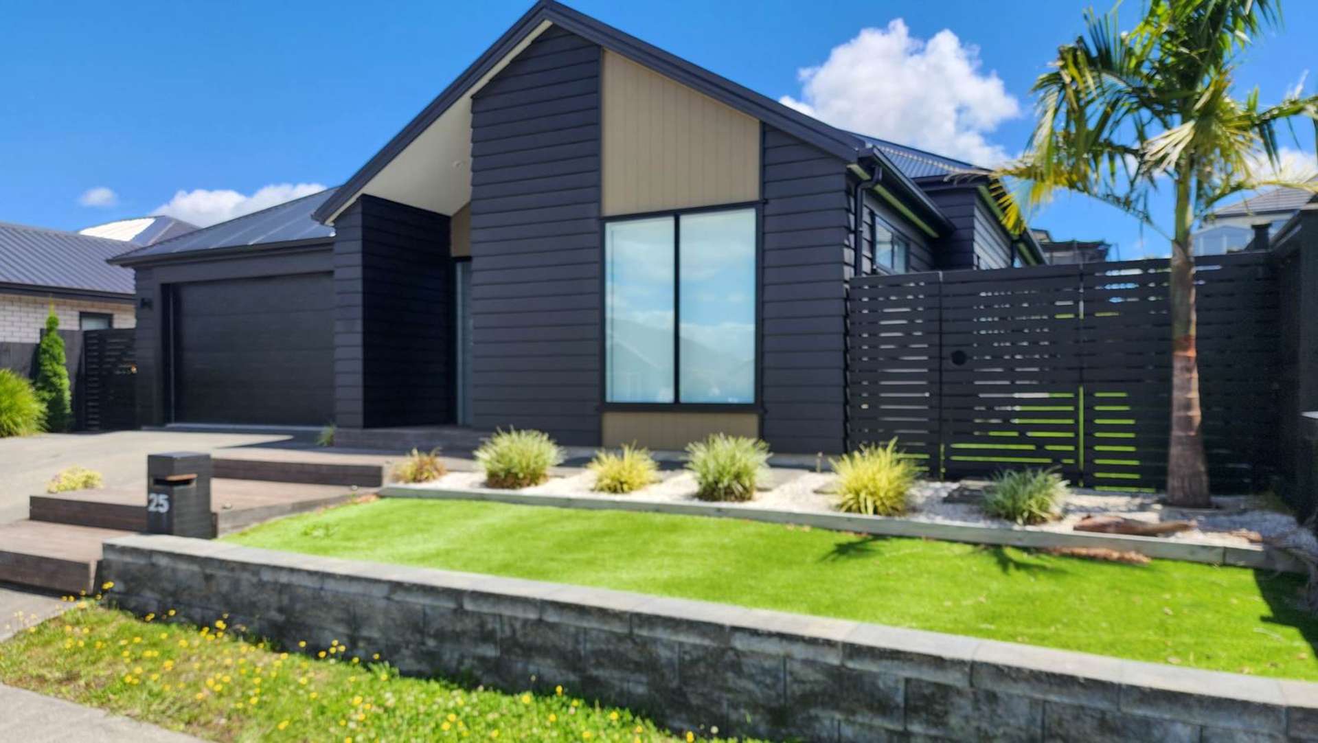 25 John Fair Drive Milldale_0