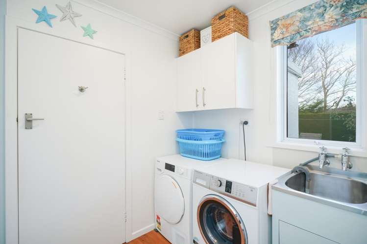 55 Thurso Street Waverley_9