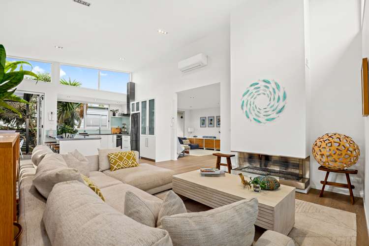 6 Taumata Road Omaha_13