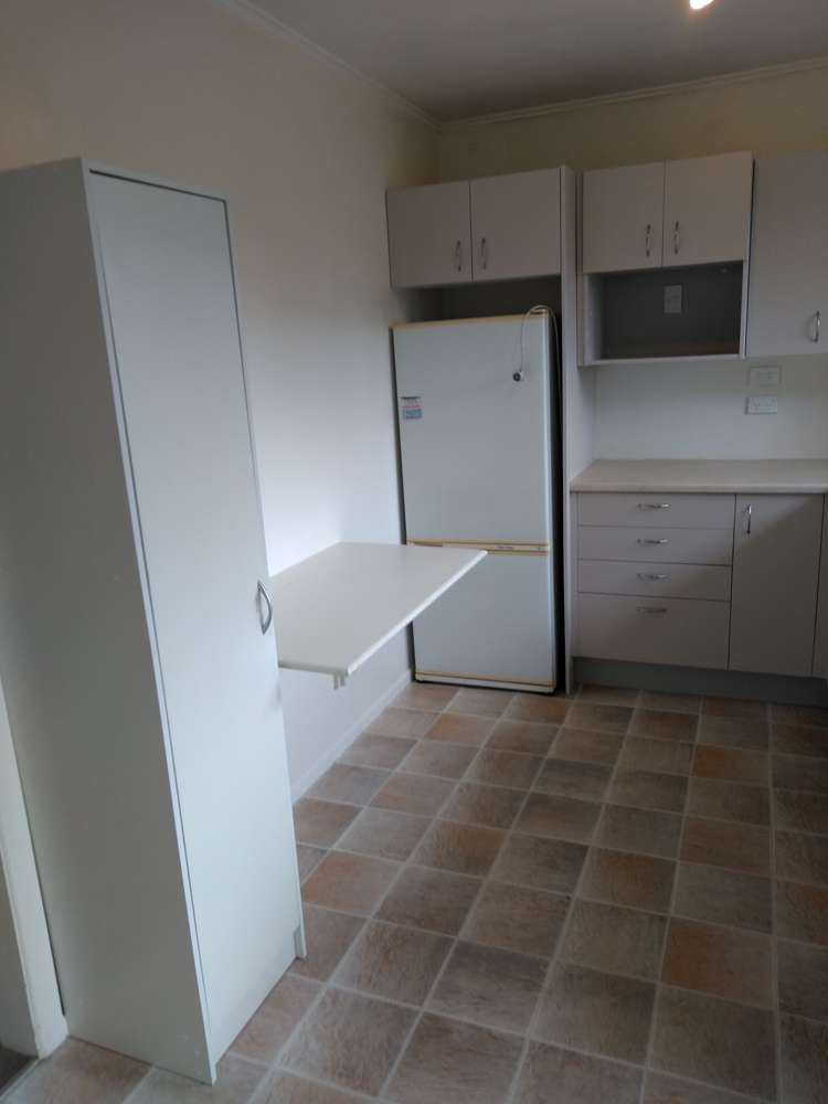 4/872b Dominion Road Mount Eden_9