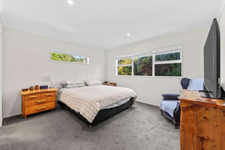 65D Jack Boyd Drive Mangawhai Heads_11
