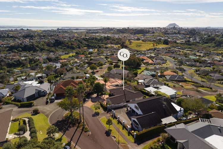 30 La Cumbre Close Bethlehem_34