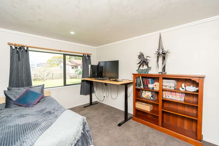 20 Whatawhata Avenue Ngaruawahia_31