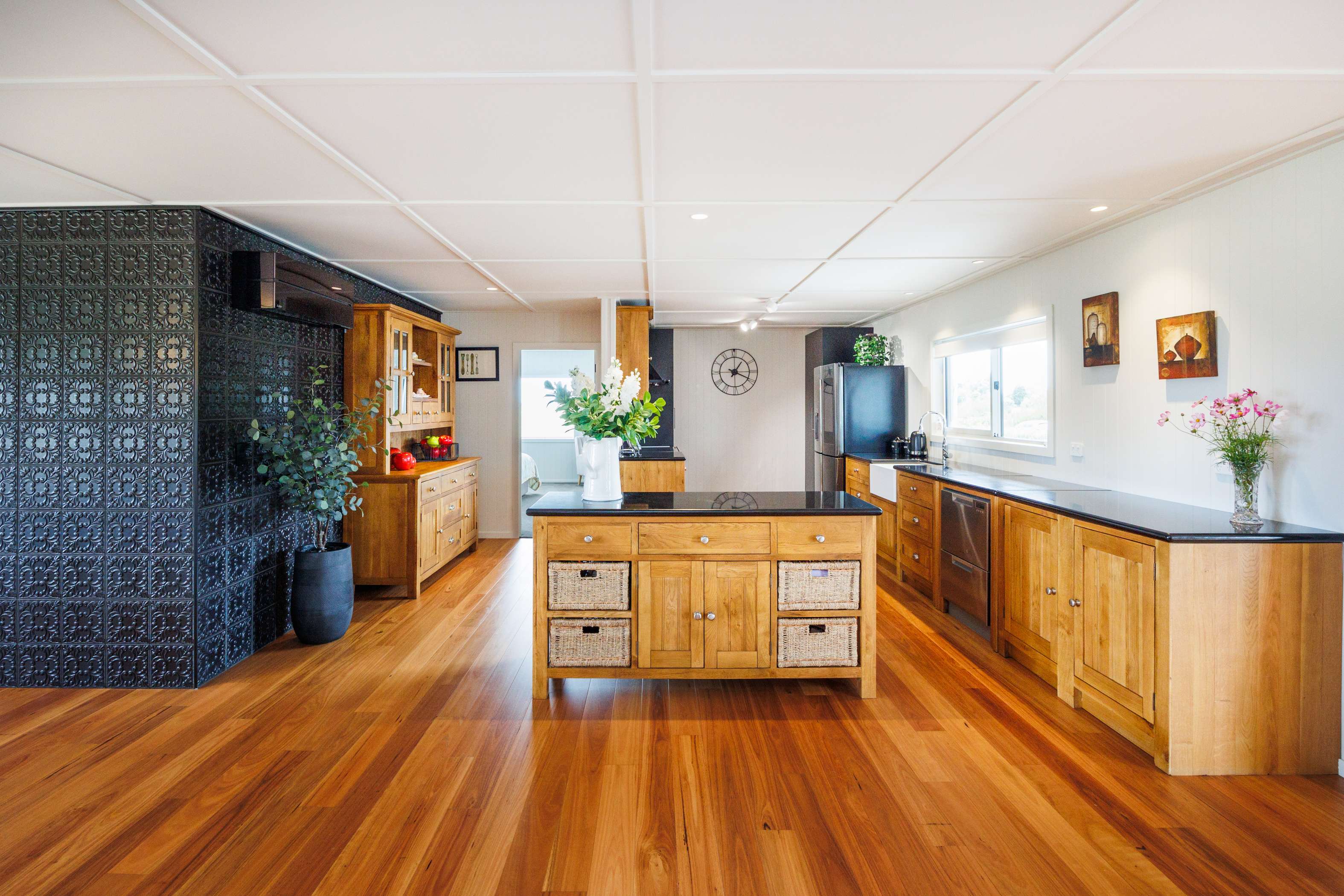 195 Akers Road Linton Palmerston North City Houses for Sale One