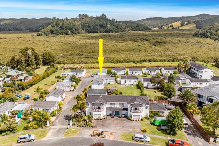 8/4 Tohitapu Road Paihia_13