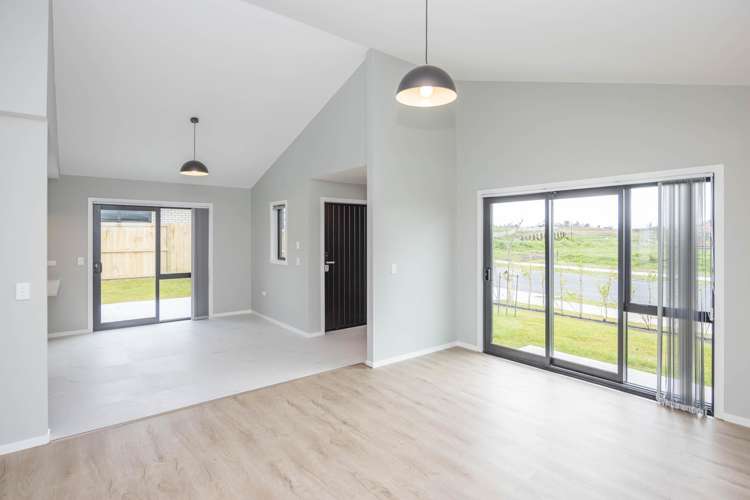 23 Riverine Road Te Kauwhata_7