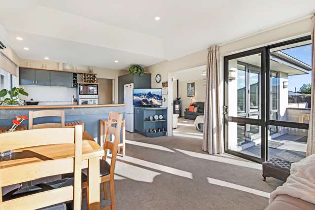 8 Wyber Place Kaiapoi Kaiapoi_4