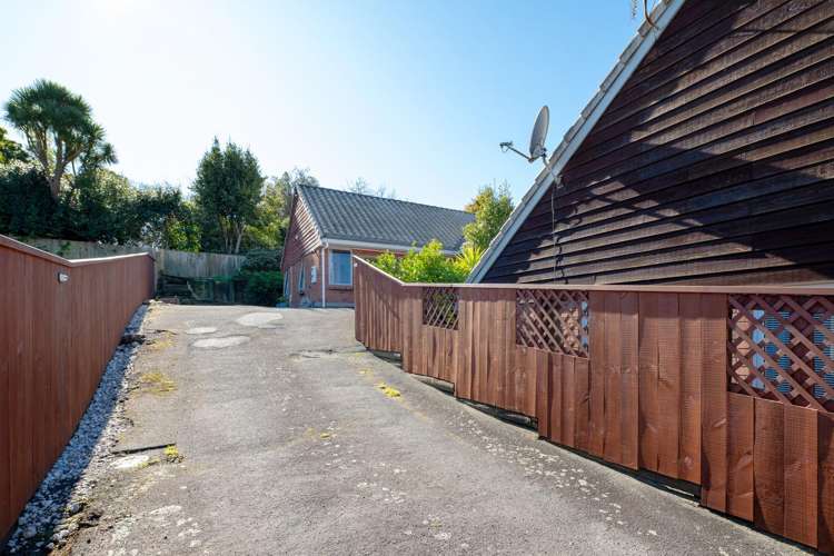 47A Moncur Drive Springfield_14