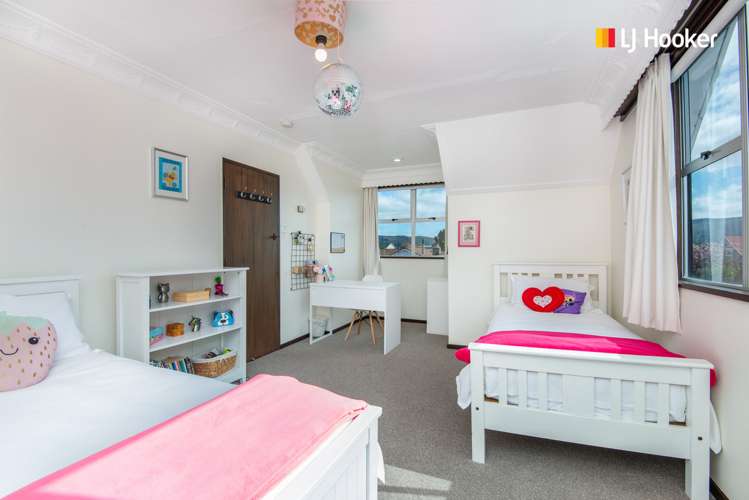 15 Cherry Drive Mosgiel_17