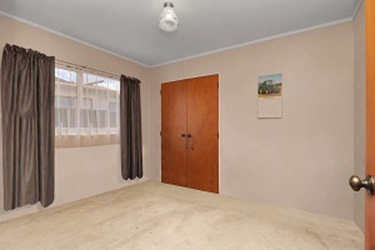 72a Peria Road Matamata_5