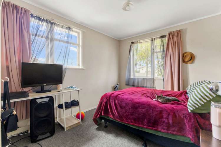 34 Pearl Baker Drive Otara_8