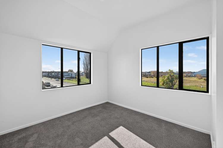 1/477 Madras Street Saint Albans_12