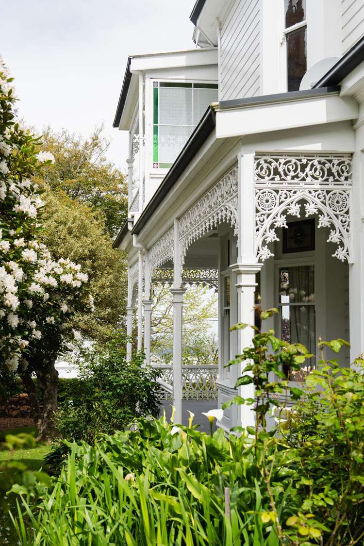 2 Fifield Street Roslyn_43