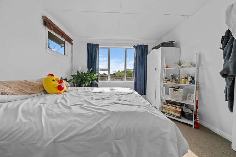 132 Pioneer Road Moturoa_17