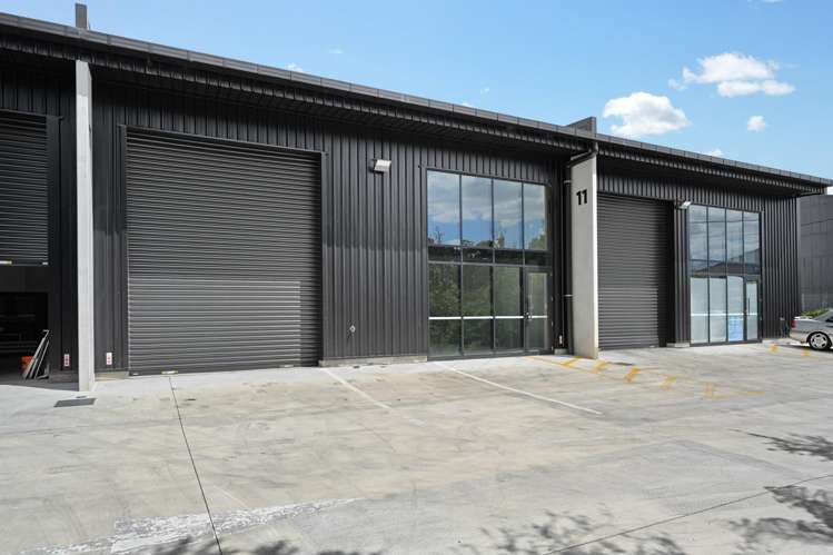 11/142 Riverlea Road Riverlea_0