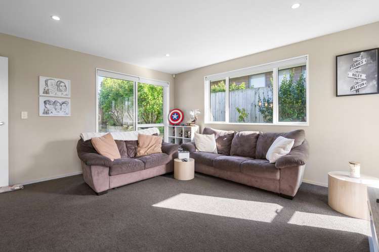 36 Pyne Crescent Pokeno_6