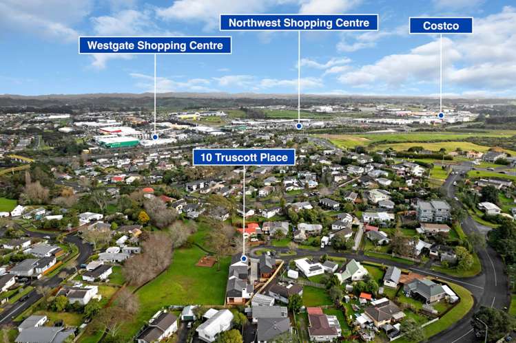 10c Truscott Place West Harbour_18