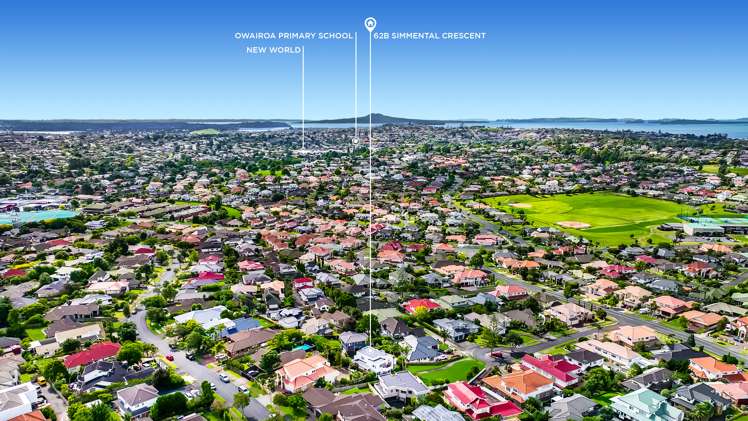 2/62 Simmental Crescent Somerville_41