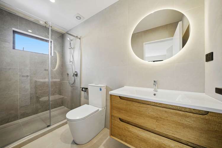 Lot 1-3/27 Greenvalley Rise Glenfield_21