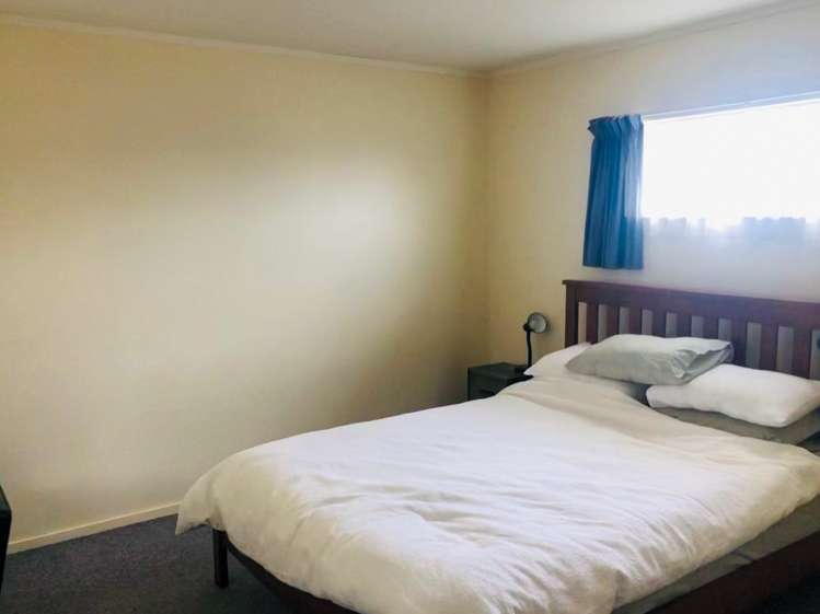 16a Methuen Road Avondale_4