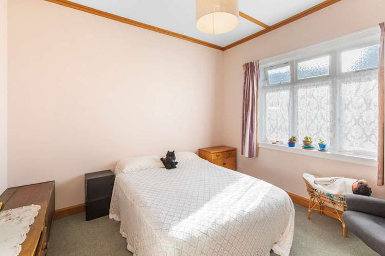 7 Mitchell Street Aramoho_10