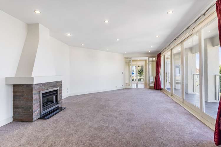 6c Glen Esk Place Remuera_7
