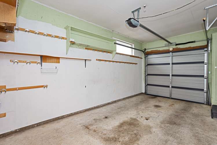 3/77 Sydney Street Windsor_18