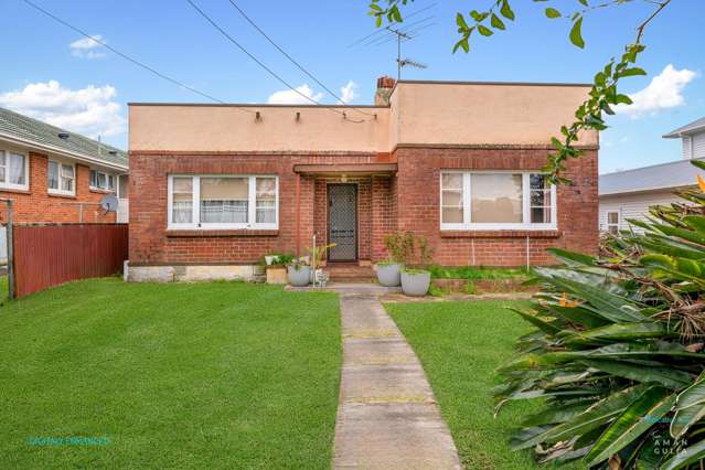 28 Kitchener Road Sandringham_1