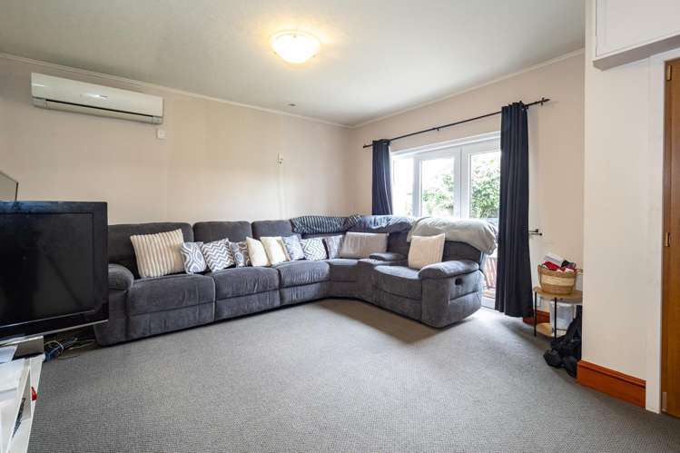 22 Allison Street Allenton_5