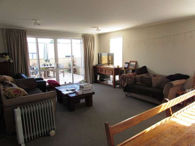 110 Aickin Road Whangamata_1