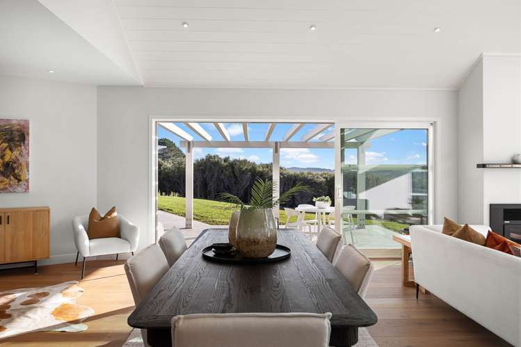 99 Mokoroa Valley Road Waitakere_10