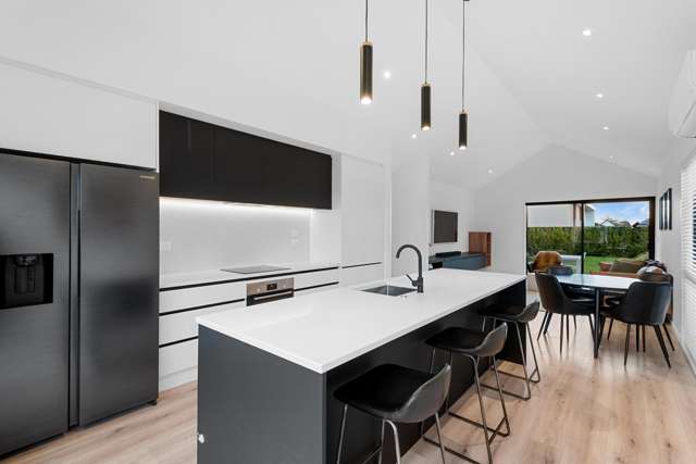 6 Helen Place Halswell_2