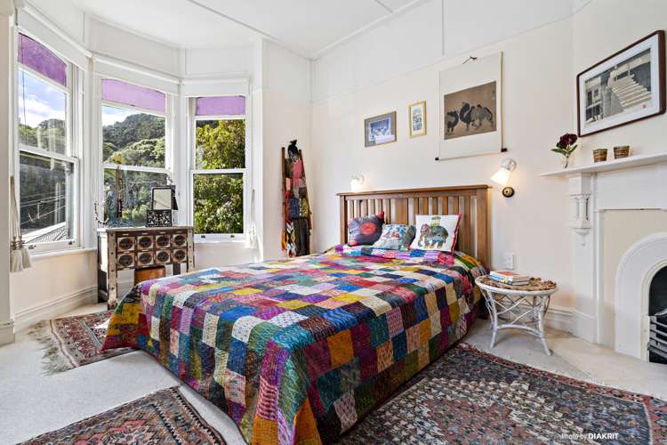 138 Elizabeth Street Mount Victoria_10