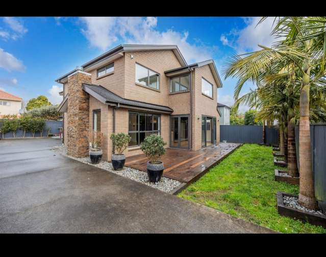 32 Queen Mary Avenue Epsom_1