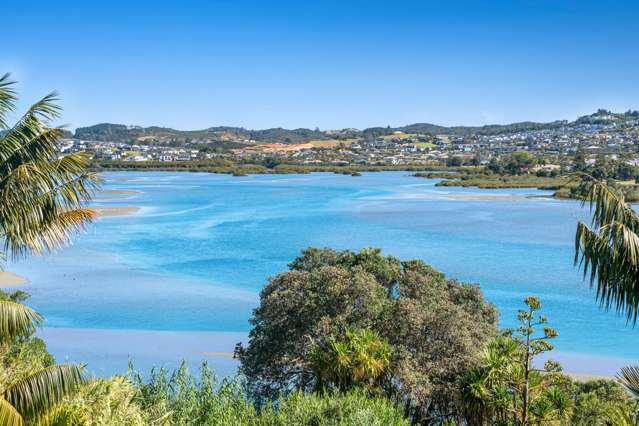 40 Pohutukawa Avenue Red Beach_1