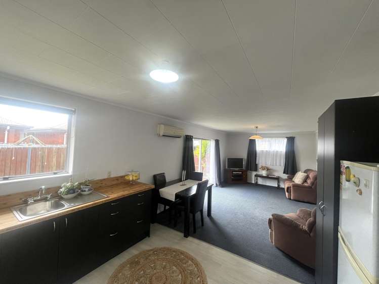 15B Brougham Street Westport_2