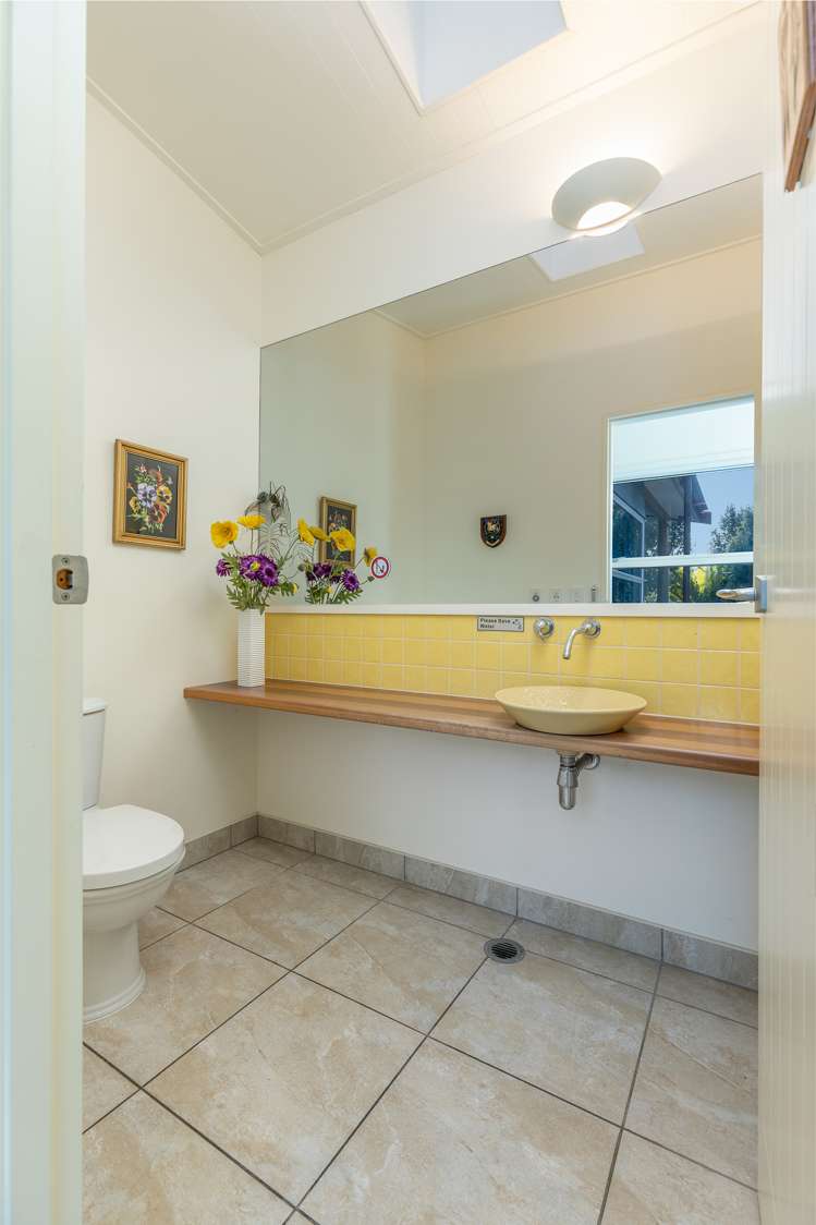 158 Tokongawa Drive Kaiteriteri_22