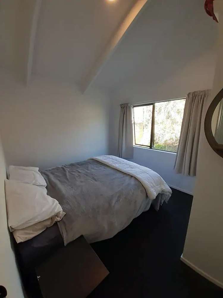 52B Valley Road Mount Maunganui_7