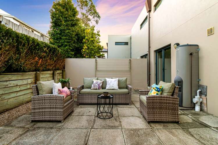 2a Mcfarland Street Remuera_18