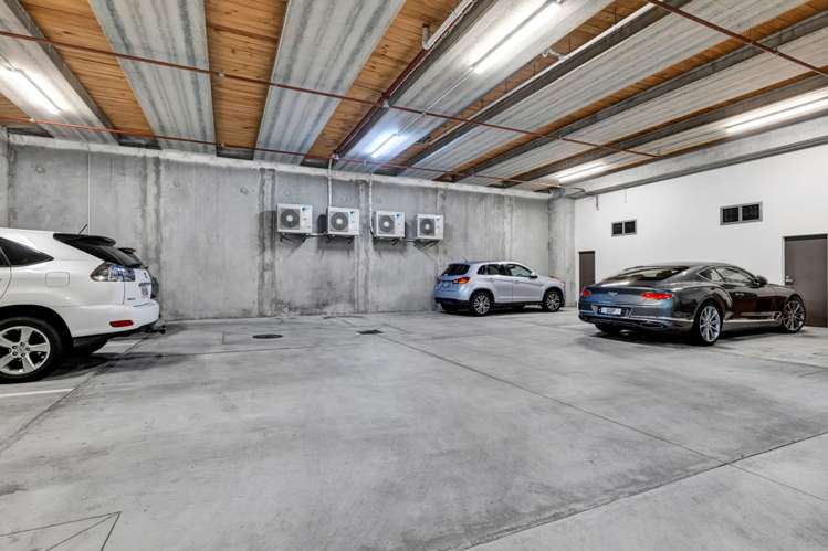 8/93 Saint Aubyn Street New Plymouth Central_16