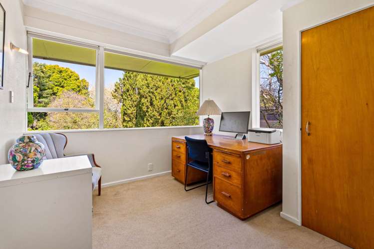 42 Ngaiwi Street Orakei_12