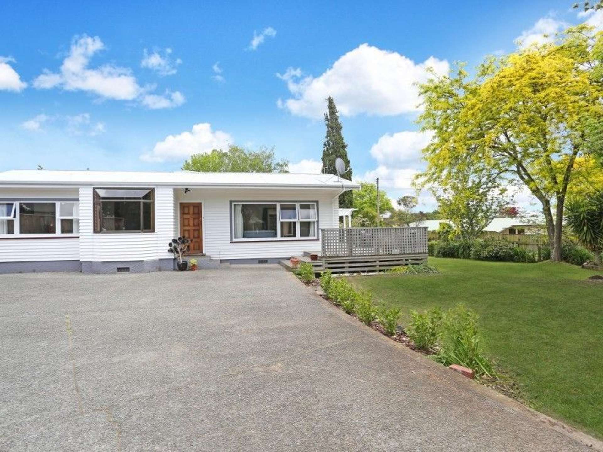 37 Guthrie Road Havelock North_0