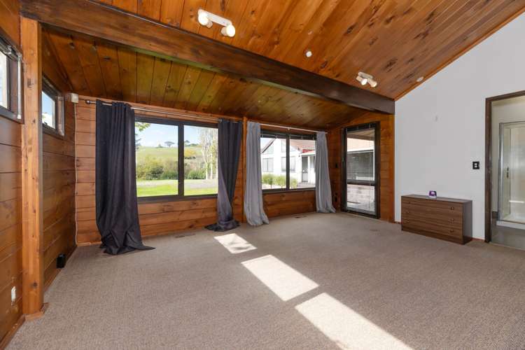 10 Taha Road Waimauku_20