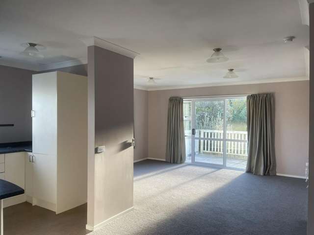 B/10 Whenua View 1360_3