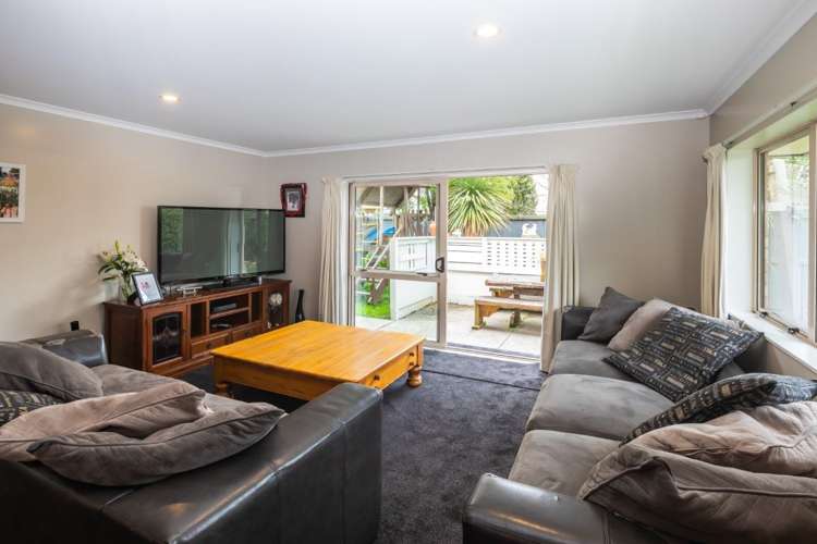 35a Dampier Street Woolston_2