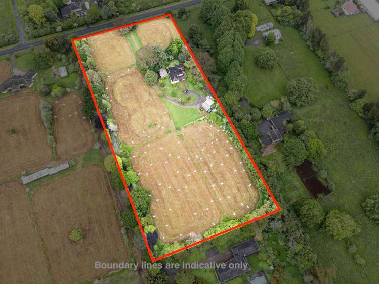 88 Popes Road Takanini_16