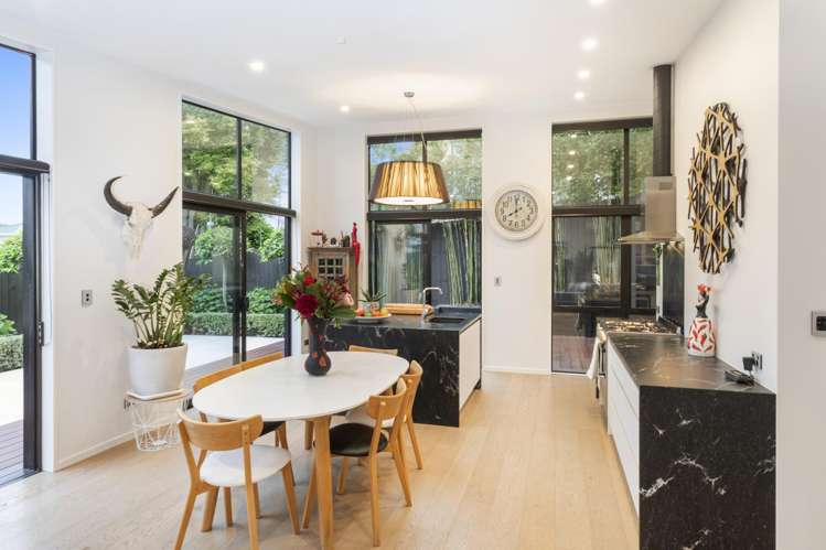 91 Condell Avenue Papanui_7