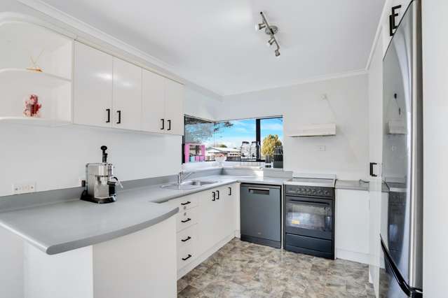 27 Penney Green Nawton_4