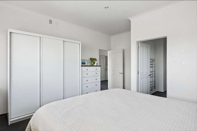 17A Salisbury Road Awapuni_14