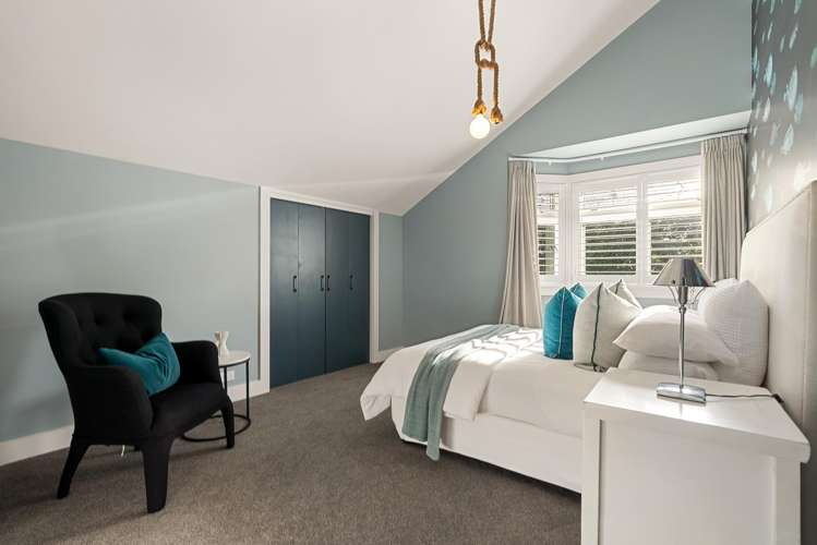 39 Maungakiekie Avenue Greenlane_19